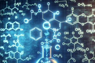 Metildrostanolone: the new performance enhancer