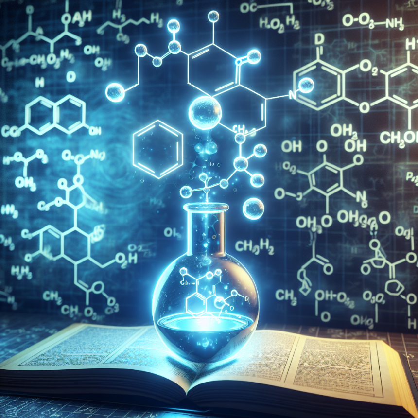 Metildrostanolone: the new performance enhancer