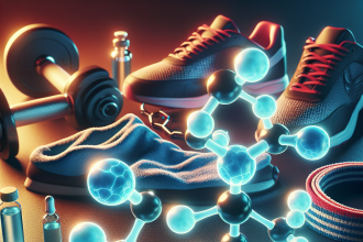 Mibolerone and testosterone: winning combination for athletes