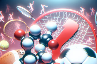 Tamoxifen: controversial drug in the sports world