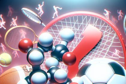 Tamoxifen: controversial drug in the sports world