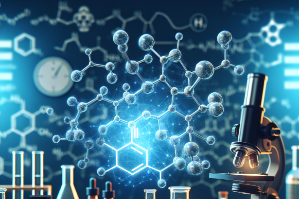 dihydroboldenone cypionate: a powerful anabolic steroid in the sports world