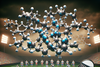 Doping with trestolone: implications for athletes