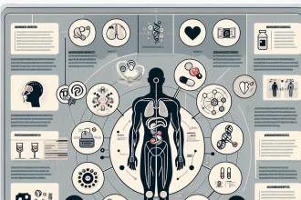Halotestin: side effects and health risks for athletes