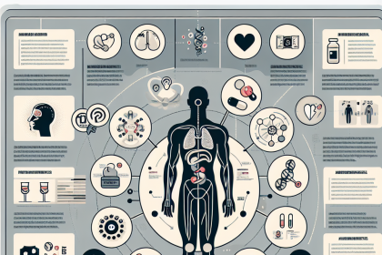 Halotestin: side effects and health risks for athletes