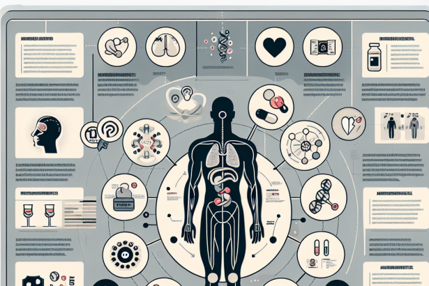 Halotestin: side effects and health risks for athletes