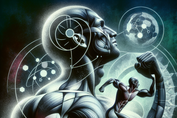 Long-term effects of boldenone use in sports