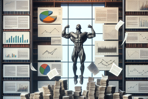 Mibolerone and athletic performance: a literature review