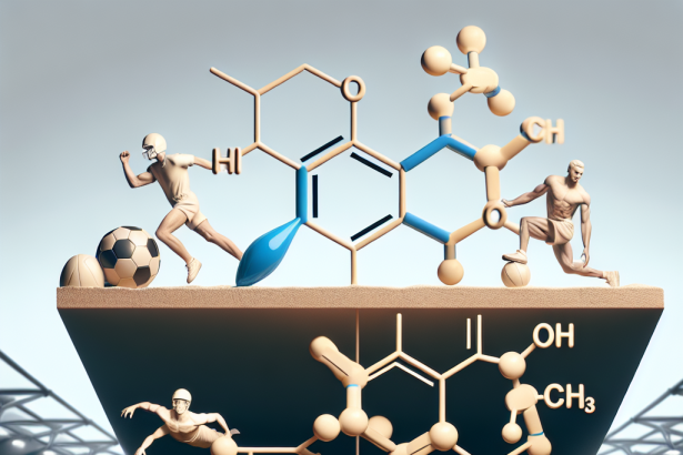 Mildronate dihydrate: a controversial supplement in the sports world