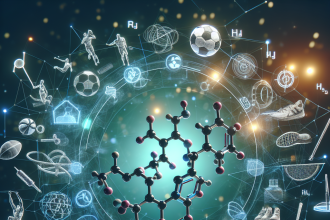Mildronate dihydricum: a fresh perspective in sports pharmacology