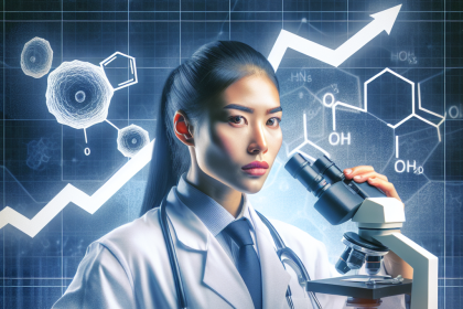 Oxandrolone: breakthrough in sports pharmacology