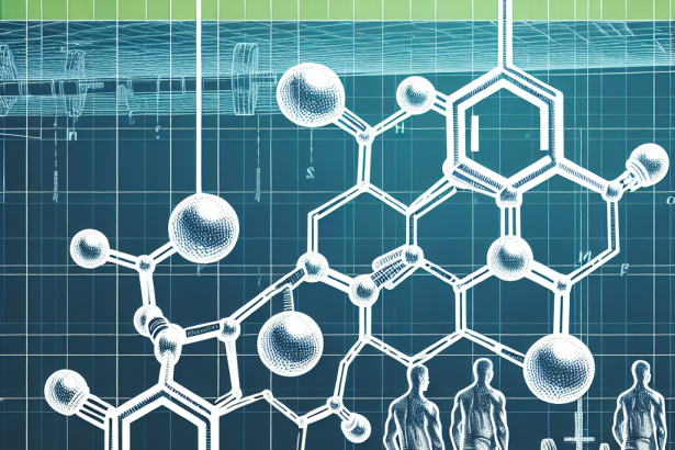 Sintol: a controversial supplement in sports pharmacology
