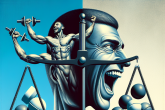 The controversy surrounding stenbolone use in sports