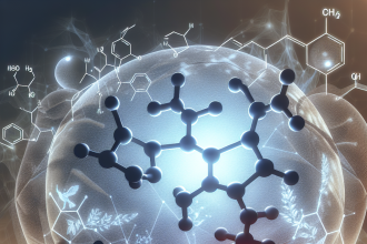 Trestolone acetate: new ally for muscle growth in sports