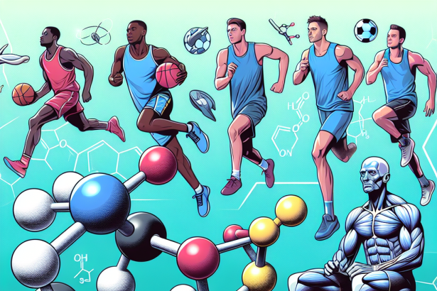 Usage patterns among professional athletes: drostanolone enanthate