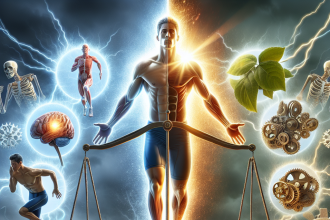 Furosemide use in sports competitions: advantages and risks