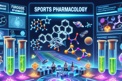 Future perspectives in sports pharmacology: the role of furosemide