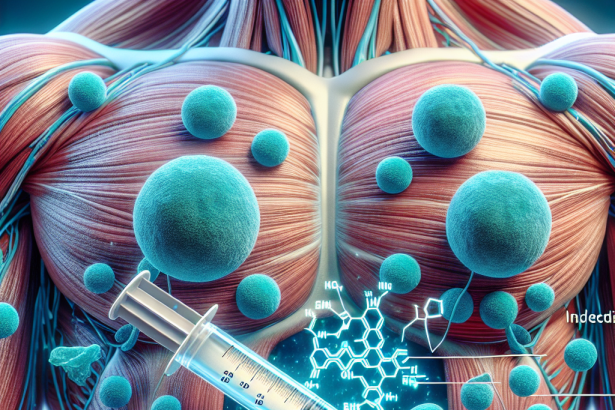 Injectable metenolone enanthate and its impact on protein metabolism in sports
