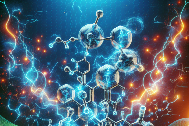 Injectable stanozolol and energy metabolism: a winning combination