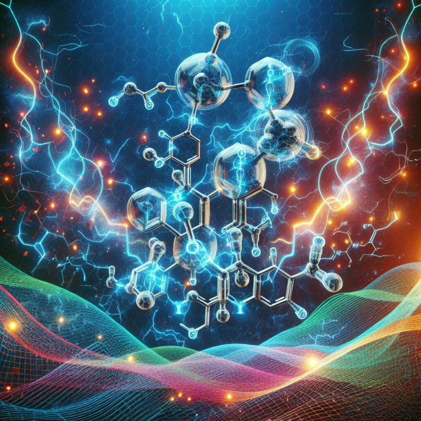 Injectable stanozolol and energy metabolism: a winning combination