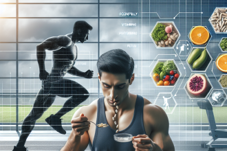 Legal alternative for improving sports performance with testosterone undecanoate