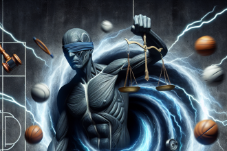 Nandrolone phenylpropionate: ethical and legal implications in sports