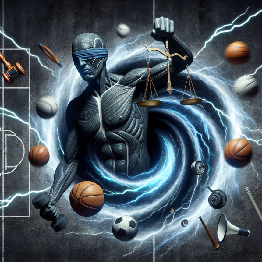 Nandrolone phenylpropionate: ethical and legal implications in sports