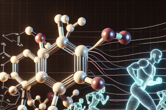 Phenylpropionate testosterone and its relationship with physical endurance