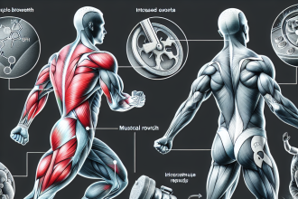 Sports-specific side effects of sustanon 250