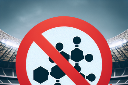 Clenbuterol: banned drug in sports