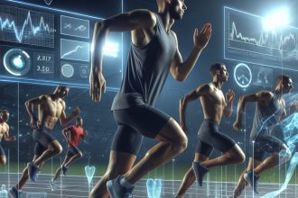 Cytomel: elite athletes' technological doping