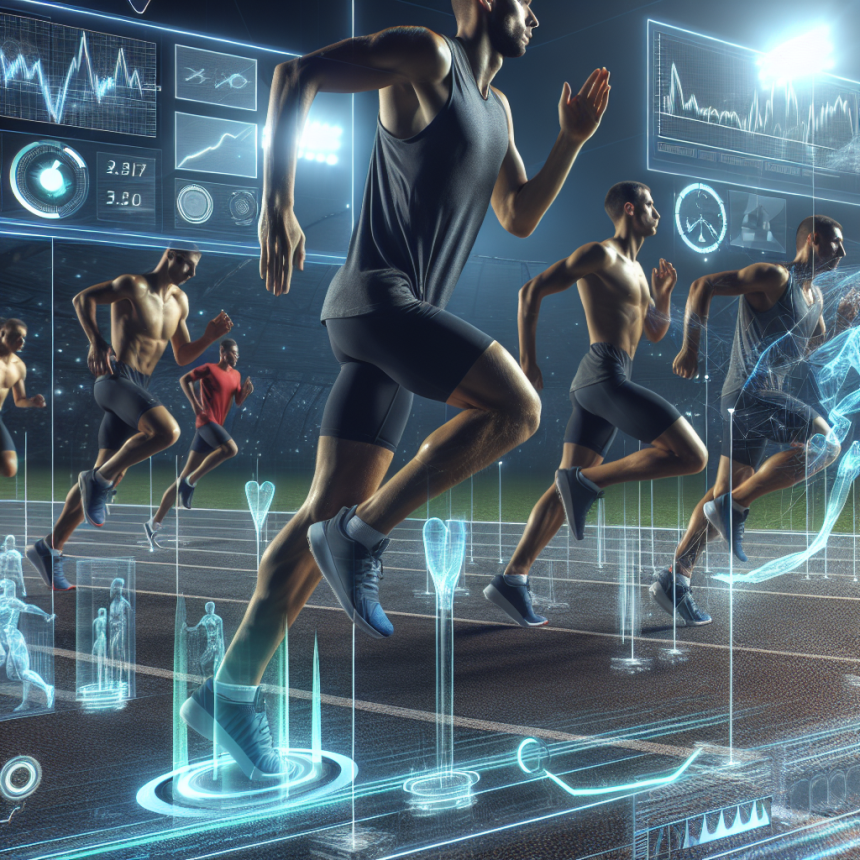 Cytomel: elite athletes' technological doping