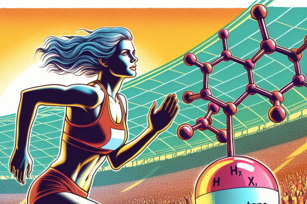 Exploring the use of exemestane as an anti-estrogen agent in sports