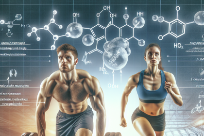 How exemestane can impact sports performance