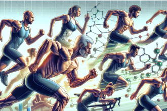 Improving athletes' aerobic endurance with tribulus terrestris