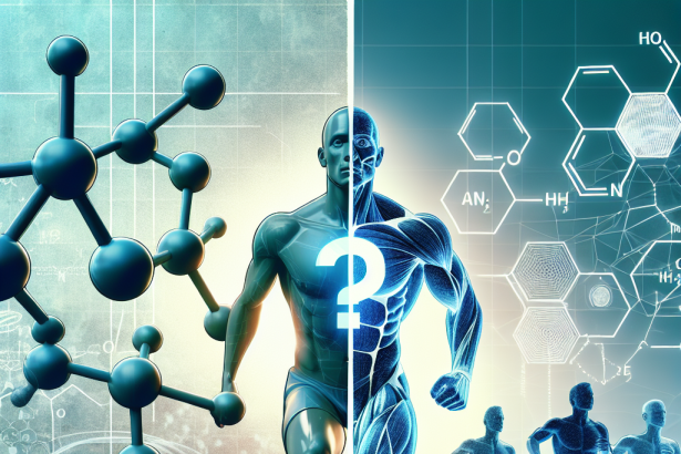 Isotretinoin as a potential ergogenic in sports: myth or reality?