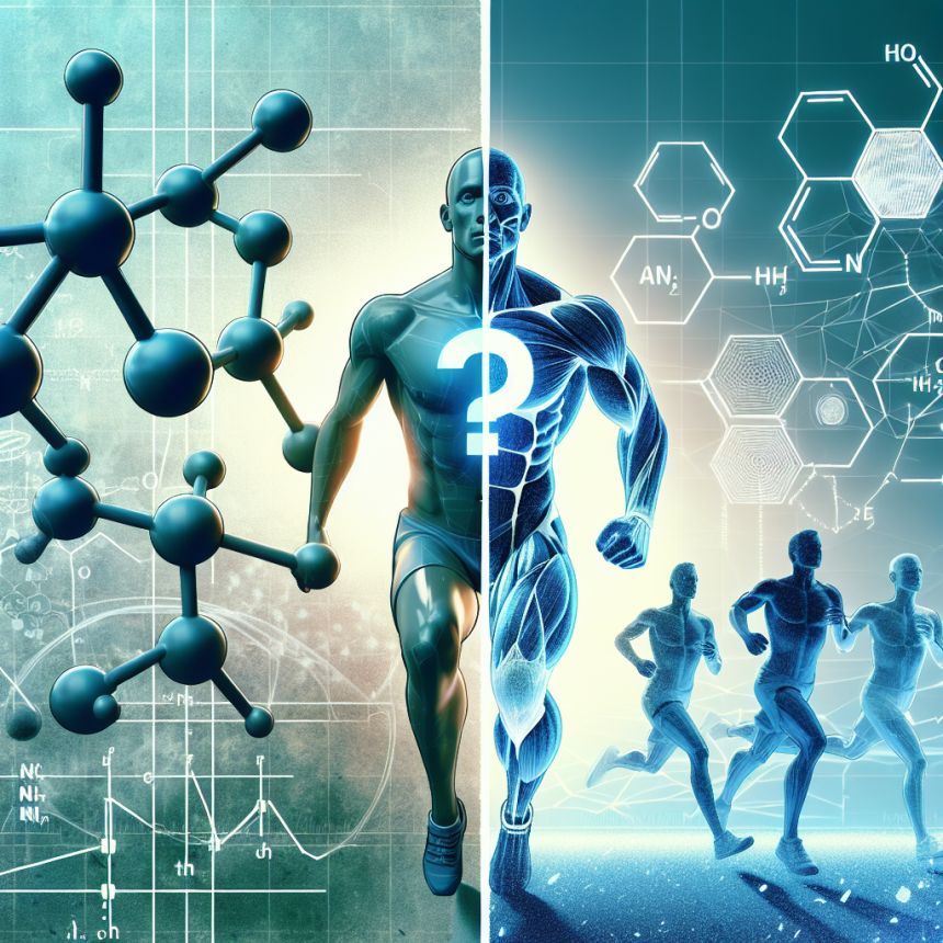 Isotretinoin as a potential ergogenic in sports: myth or reality?