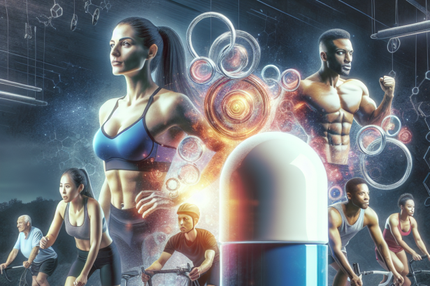 Sibutramine: weight loss aid for athletes