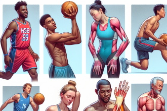 Side effects of somatropin in sports