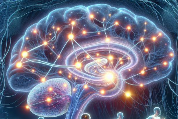 Yohimbine hcl and central nervous system influence in exercise