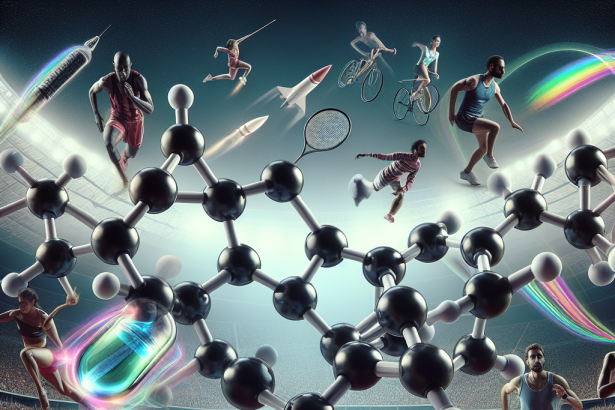 Effectiveness of pitavastatin calcium in enhancing sports performance