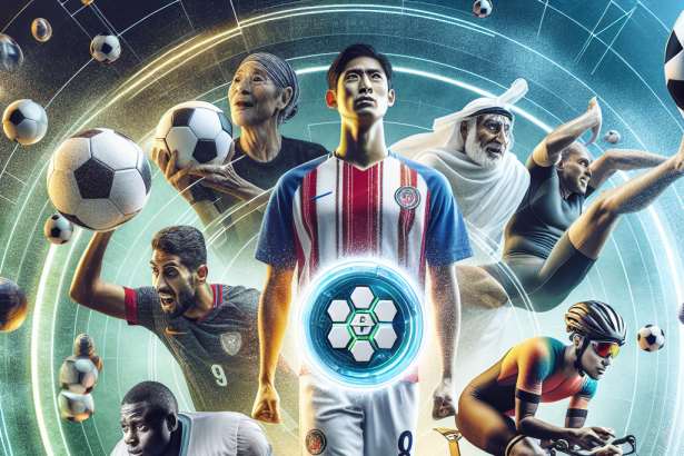 Ezetimibe: a new ally for athletes