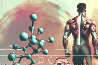 Ezetimibe: therapeutic option for athletes