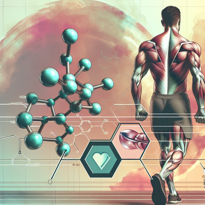 Ezetimibe: therapeutic option for athletes