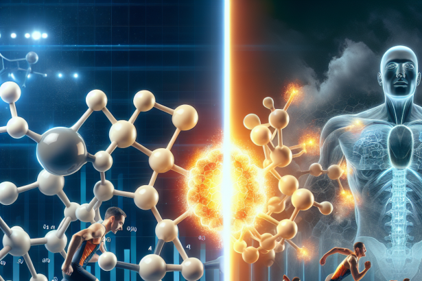 Pitavastatin calcium and athletic performance: fact or fiction?