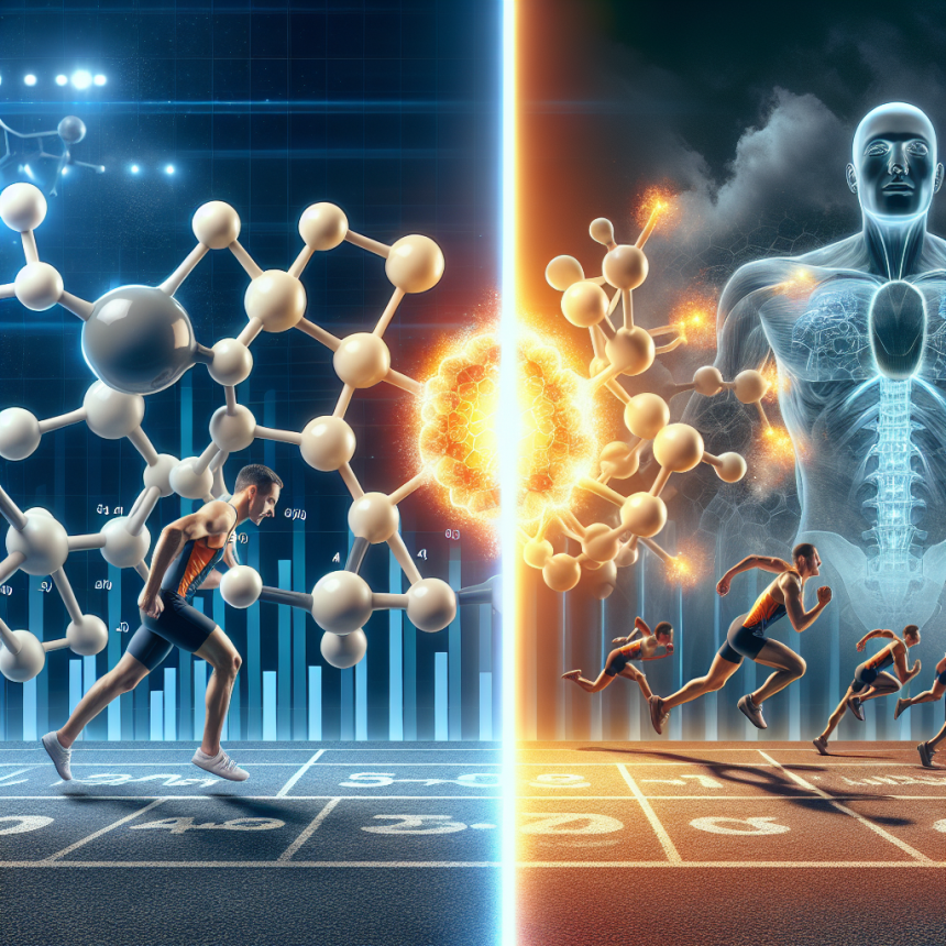 Pitavastatin calcium and athletic performance: fact or fiction?