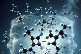 Combining methyltestosterone with testosterone
