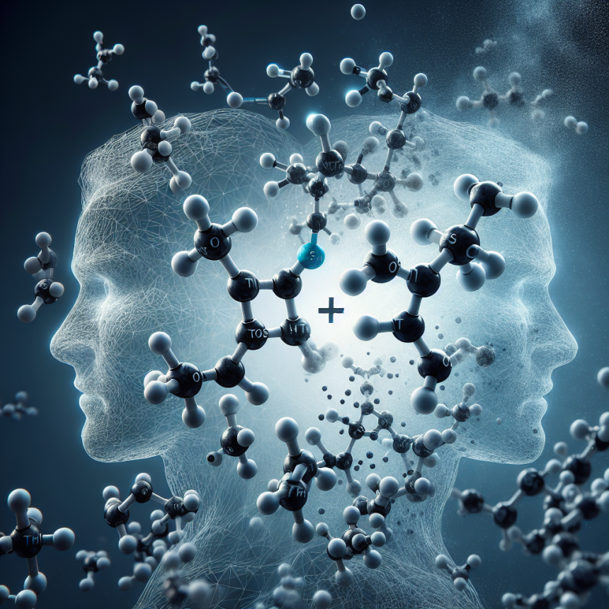 Combining methyltestosterone with testosterone