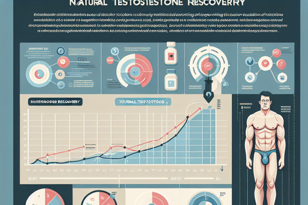 Natural testosterone recovery timeline post-metildrostanolone