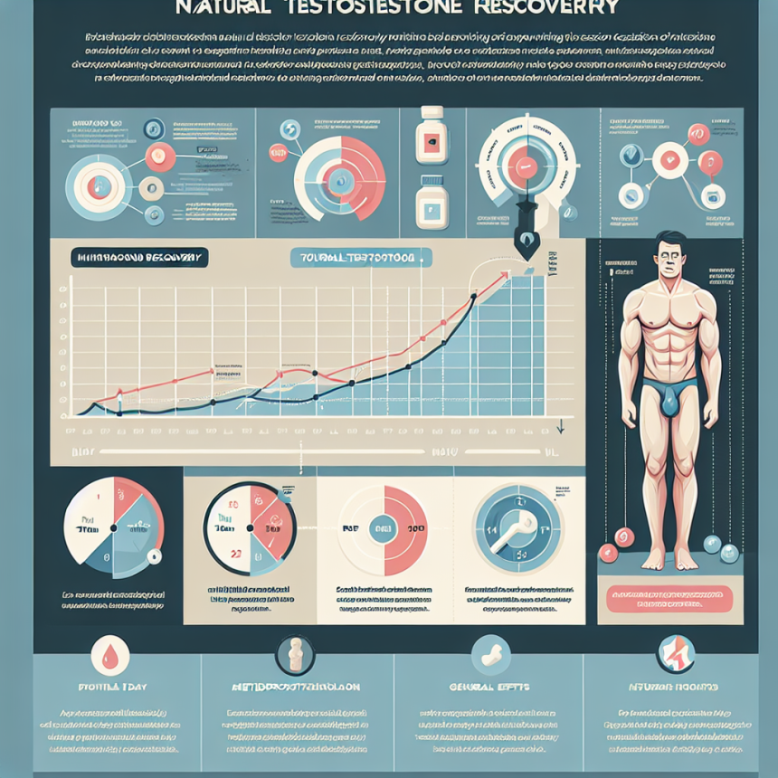 Natural testosterone recovery timeline post-metildrostanolone